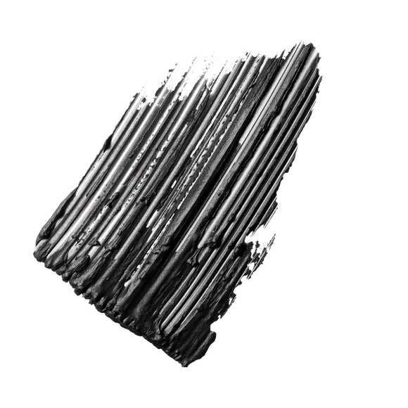 MAC M·A·CSTACK Mascara w/ Superstack Micro Brush in Blk, Full & travel size - Picture 4 of 6